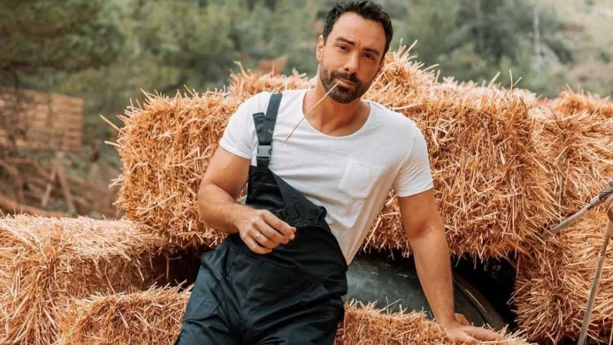 Φάρμα 2: "Έσκασε" η ανακοίνωση για το ριάλιτι του ΑΝΤ1 - Έγινε γνωστό σήμερα 11/3