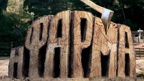 Φάρμα 2 - spoiler: Αυτός είναι ο μεγάλος νικητής που θα κερδίσει τις 100.000 ευρώ