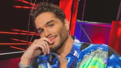 Έγινε γνωστό πριν μερικά λεπτά - Άσχημα νέα για τον Χρήστο Μάστορα