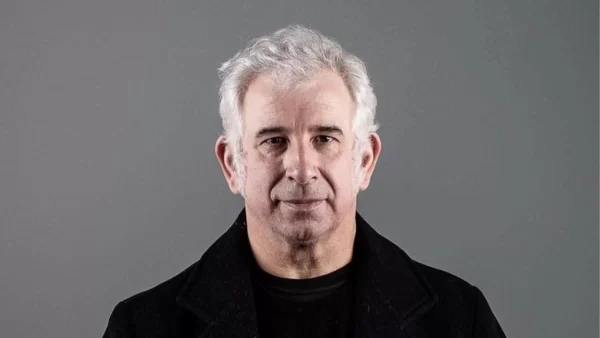 Πέτρος Φιλιππίδης: Με πόσα χρόνια φυλάκισης είναι αντιμέτωπος;