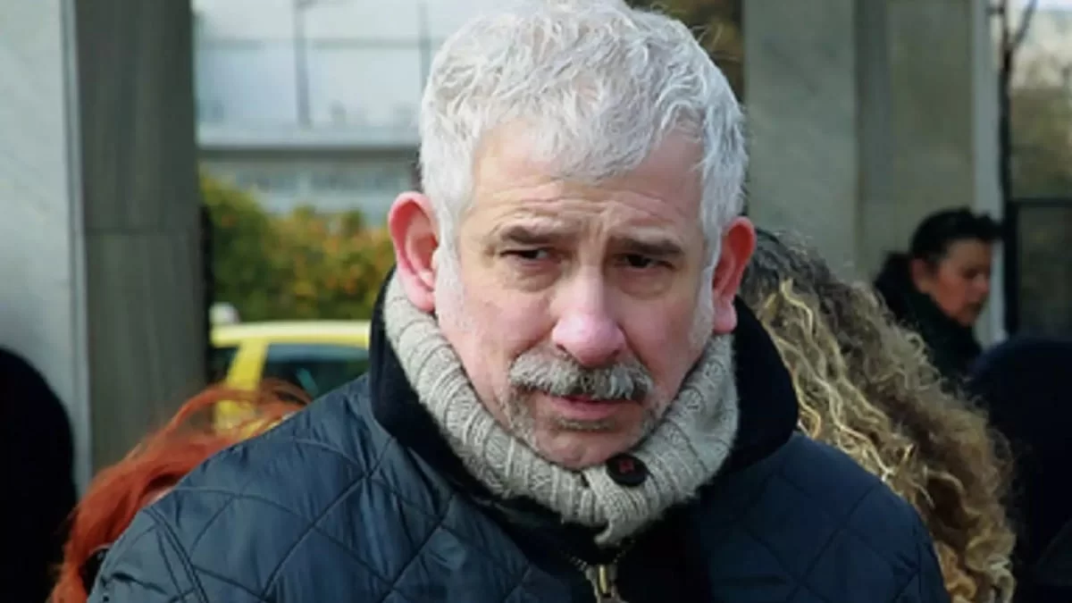 Δίκη Φιλιππίδη: Οι καταγγέλλουσες ξανά στο δικαστήριο σήμερα 28/3