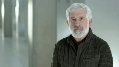 "Οι αθώοι δεν φοβούνται..." - Η συνήγορος του Πέτρου Φιλιππίδη είναι κατηγορηματική