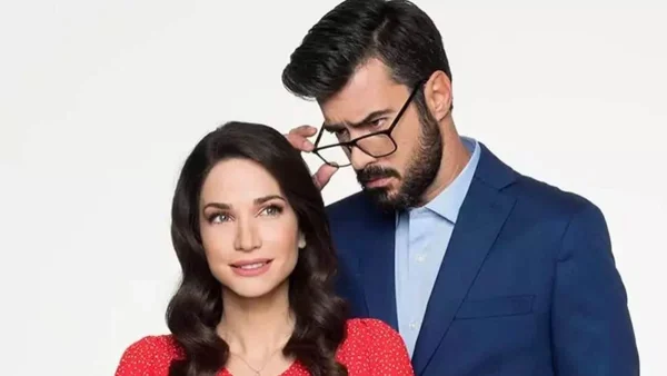 «Το επόμενο βήμα έχει γίνει» -  Η Κατερίνα Γερονικολού ''σπάει'' τη σιωπή της για τον Τσιμιτσέλη