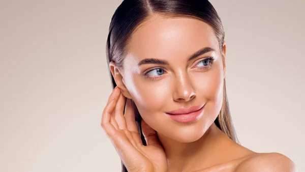 Ellansé... άγγιγµα νεότητας!