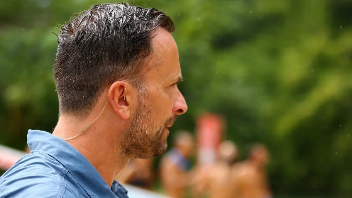 Survivor 5: Μία 19χρονη φοιτήτρια και ένας επιχειρηματίας - Οι δύο νέοι παίκτες που μπαίνουν στο ριάλιτι