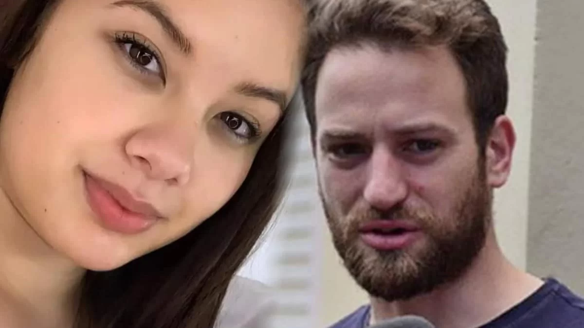 Γλυκά Νερά: Συνεχίζει τα ψέματα ο Αναγνωστόπουλος - Η νέα μαρτυρία που τον καίει