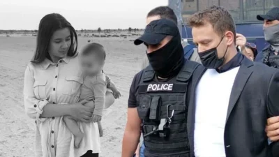 Εξελίξεις με το έγκλημα στα Γλυκά Νερά - Τα δύο πρόσωπα που «καίνε» τον Μπάμπη Αναγνωστόπουλο