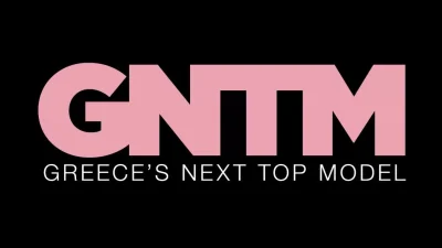 Πρώην παίκτες του GNTM είναι ζευγάρι και δεν το κρύβουν - Οι κοινές αναρτήσεις στο Instagram