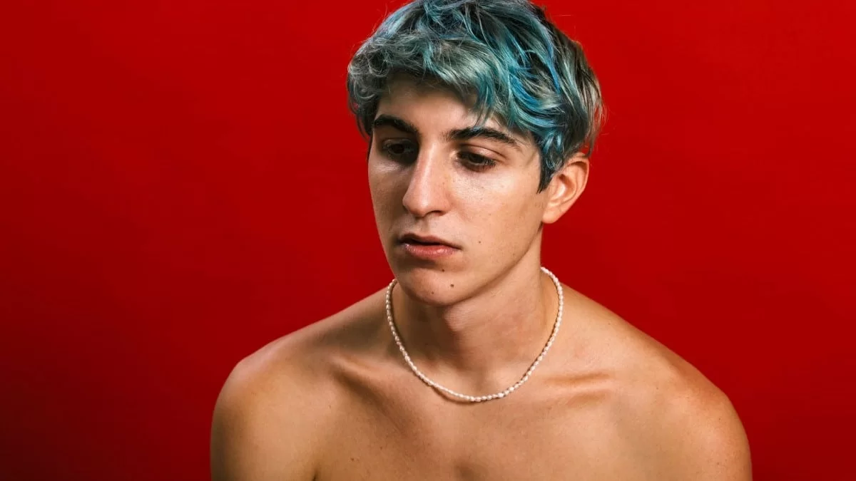 Good Job Nicky: "Έσκασε" το τραγούδι που είχε προταθεί για την ελληνική συμμετοχή στην Eurovision 2022