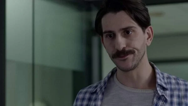 Ήλιος: Νέα ώρα και νέες εξελίξεις - Τι θα δούμε αυτή την εβδομάδα;