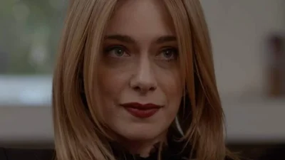 Ήλιος: Η αποκάλυψη του Αχιλλέα θα προκαλέσει σοκ στην Αθηνά