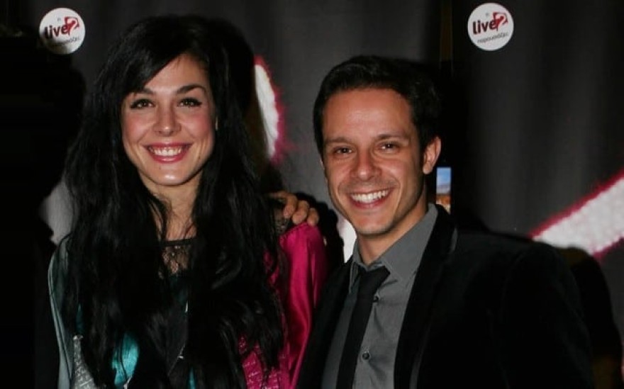 πρώην ιωάννας τριανταφυλλίδου