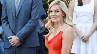 Άσχημα νέα για την Ιωάννα Μαλέσκου - Δυστυχώς έγινε γνωστό...