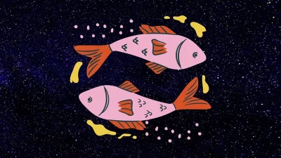 Ιχθύες, Δίδυμοι και... - Μεγάλα ζόρια για 4 ζώδια το τριήμερο (25-27/3)