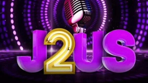 «Απέβαλα λίγο πριν βγω στη σκηνή του J2US»