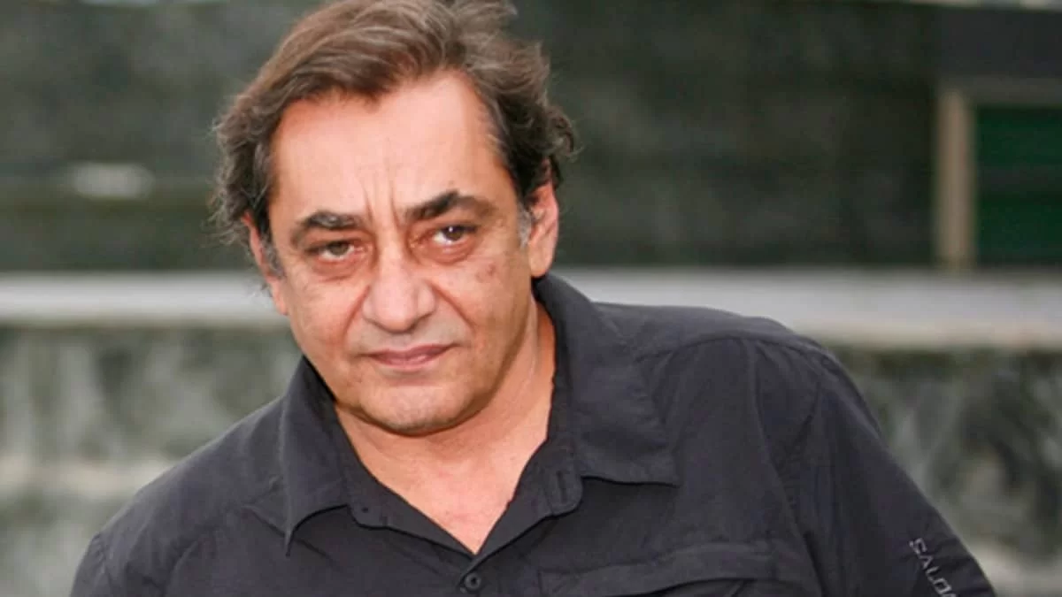 Νέα ειρωνική ανάρτηση Καφετζόπουλου για Μποφίλιου - «Μα Ρουσία πουνάει όταν σκουτώνει»