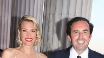 «Δεν μπορώ να σου πω όχι...» - Η αποκάλυψη της Καγιά για την επιστροφή της στο GNTM