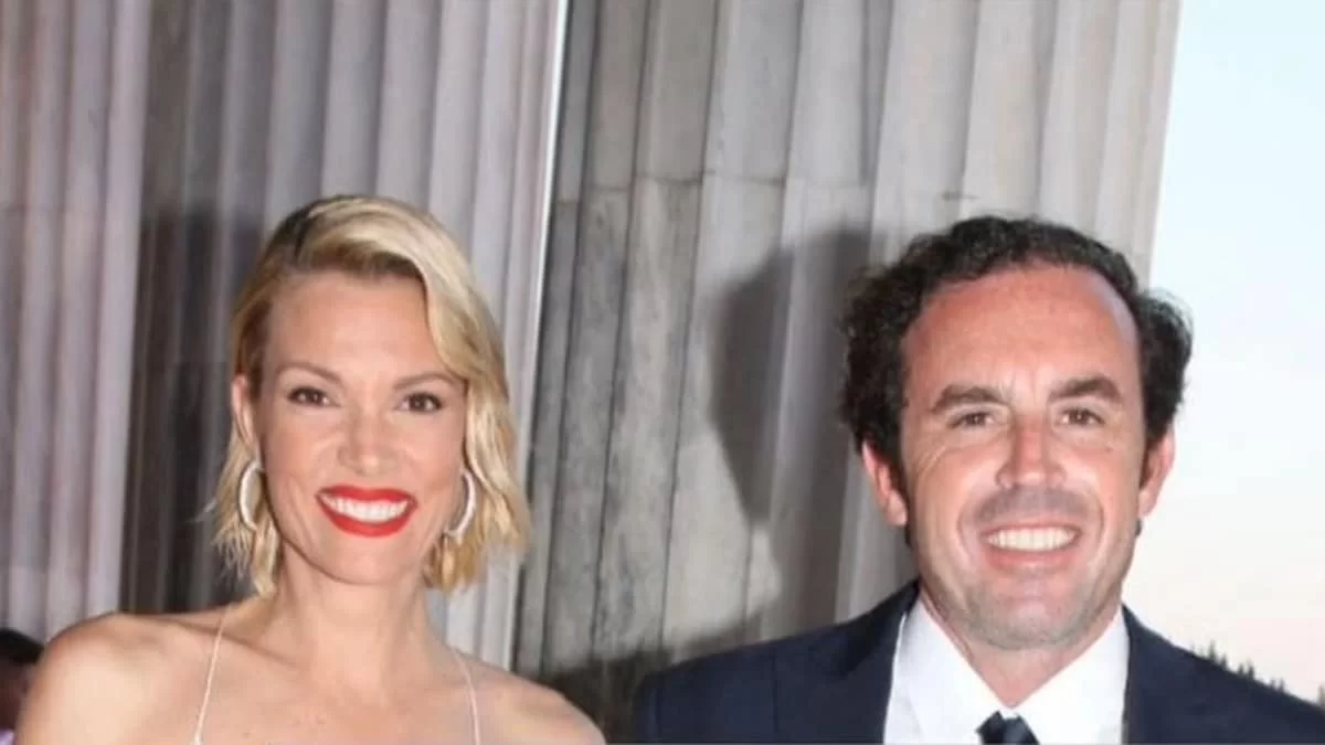 «Δεν μπορώ να σου πω όχι...» - Η αποκάλυψη της Καγιά για την επιστροφή της στο GNTM