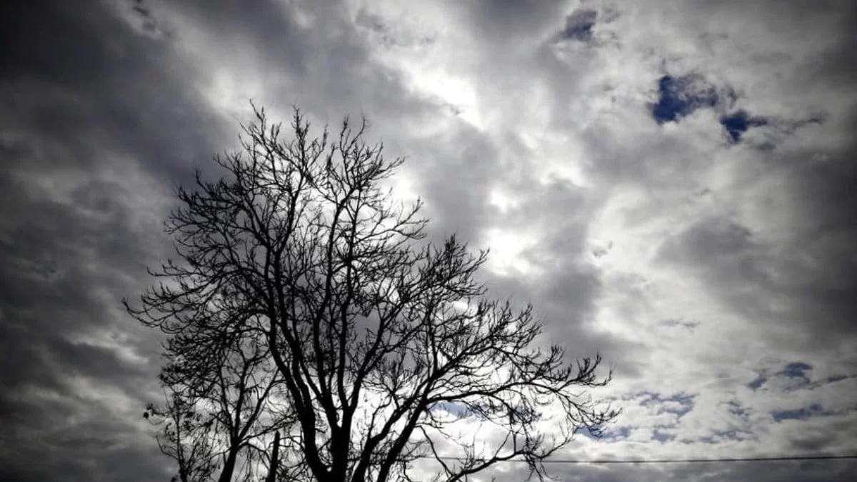 Καιρός 3/3: Λίγες νεφώσεις παροδικά αυξημένες σήμερα - Που θα πέσουν χιόνια;