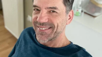 Ο Καλλίρης έκραξε την Δέσποινα Βανδή και το Chart Show -  «Ε όχι ρε γα@@το δεν το δέχομαι»