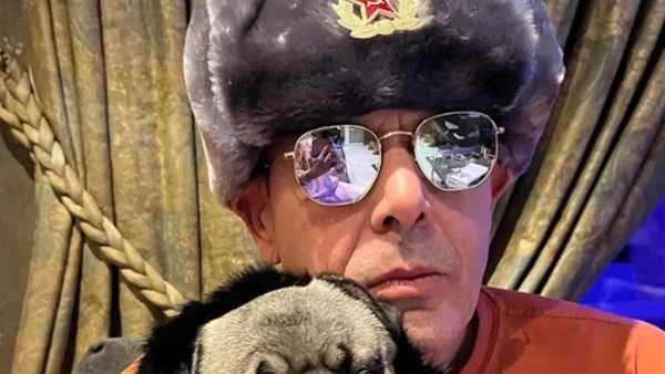 Πέταξαν έξω από εστιατόριο τον Πάνο Καμμένο - Του μίλησαν απαίσια