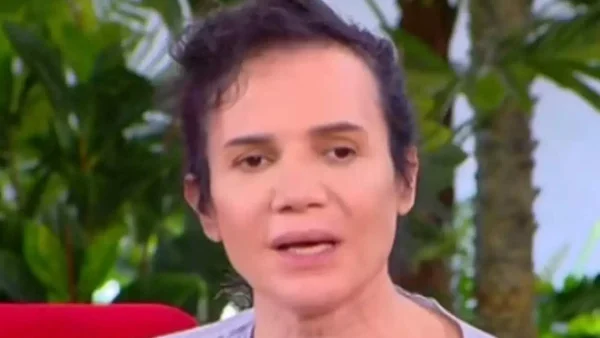 Παντελής Καναράκης: Επτά ιερείς μηνύουν τον ηθοποιό - Τι έχει συμβεί;