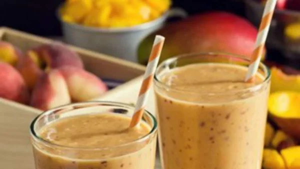 Έχει κανέλα, μέλι και... - Πιες αυτό το σπιτικό ρόφημα πριν το πρωινό για 15 μέρες και θα μείνεις "μισή"