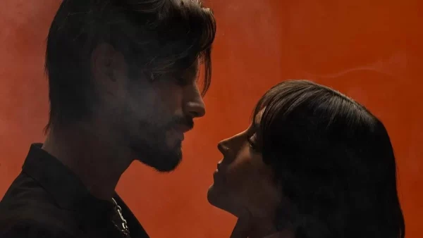 Ραφαέλα Ψαρρού: Η τρυφερή φωτογραφία με την κόρη της - Το σχόλιο του Γιώργου Καράβα