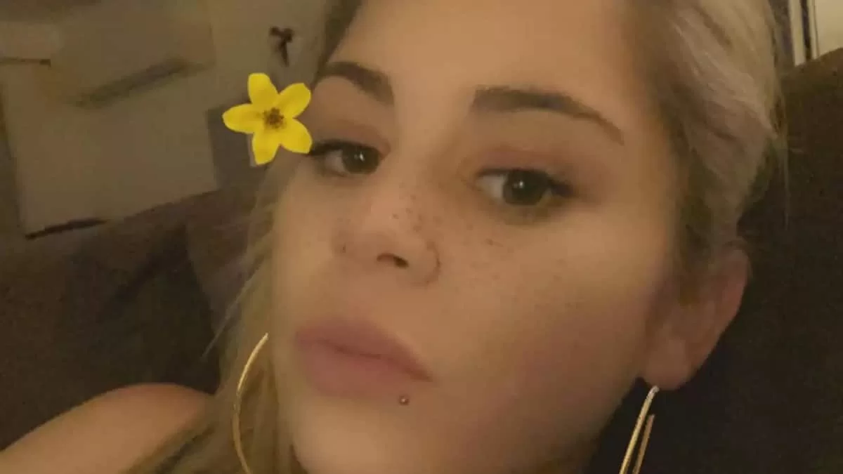 Νίκος Κατσέλης: Τι δουλειά κάνει η κόρη του βασιλιά της πασίγνωστης αρτοβιομηχανίας μετά την πτώχευση