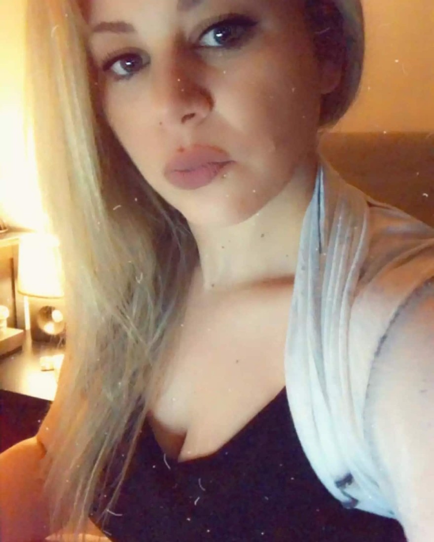 Ελένη Κατσέλη