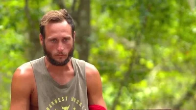 Survivor 5 : Δύσκολα τα πράγματα για τον Κατσαούνη - Οι δυσκολίες του να "χωνέψει" νέα ομάδα