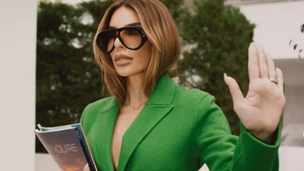 Minimal και νεανική - Φωτογραφίες από την κουζίνα στο σπίτι Κελεκίδου και Κουρκούλη