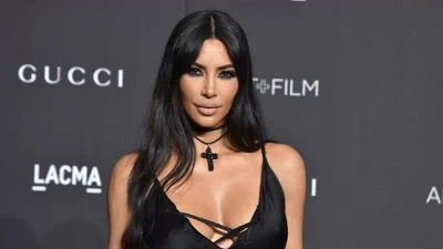 Η αλλαγή στο Instagram της Κιμ Καρντάσιαν μετά το χωρισμό με τον Kanye West - Τον "τελείωσε"