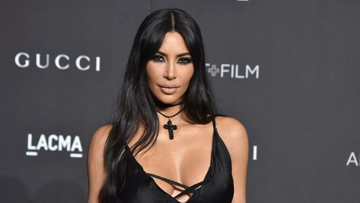 Η αλλαγή στο Instagram της Κιμ Καρντάσιαν μετά το χωρισμό με τον Kanye West - Τον "τελείωσε"