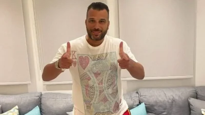 Γιώργος Κυπαρίσσης: Αυτοί είναι οι απαγωγείς του