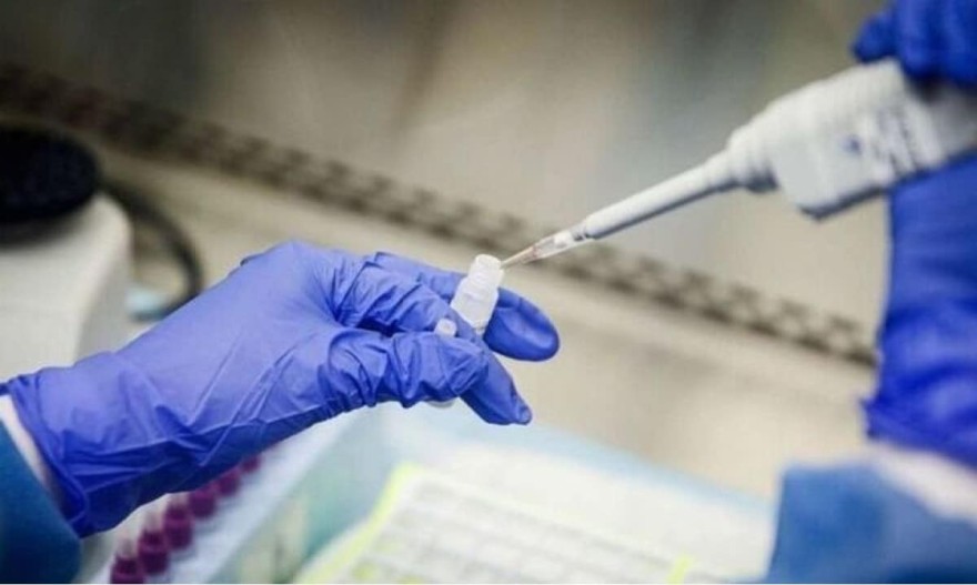 Κορωνοϊός: Ανησυχία με τα σημερινά 21/3 κρούσματα στη χώρα μας