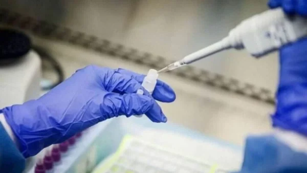 Κορωνοϊός: Αυτή είναι η κατανομή των σημερινών 18/3 κρουσμάτων