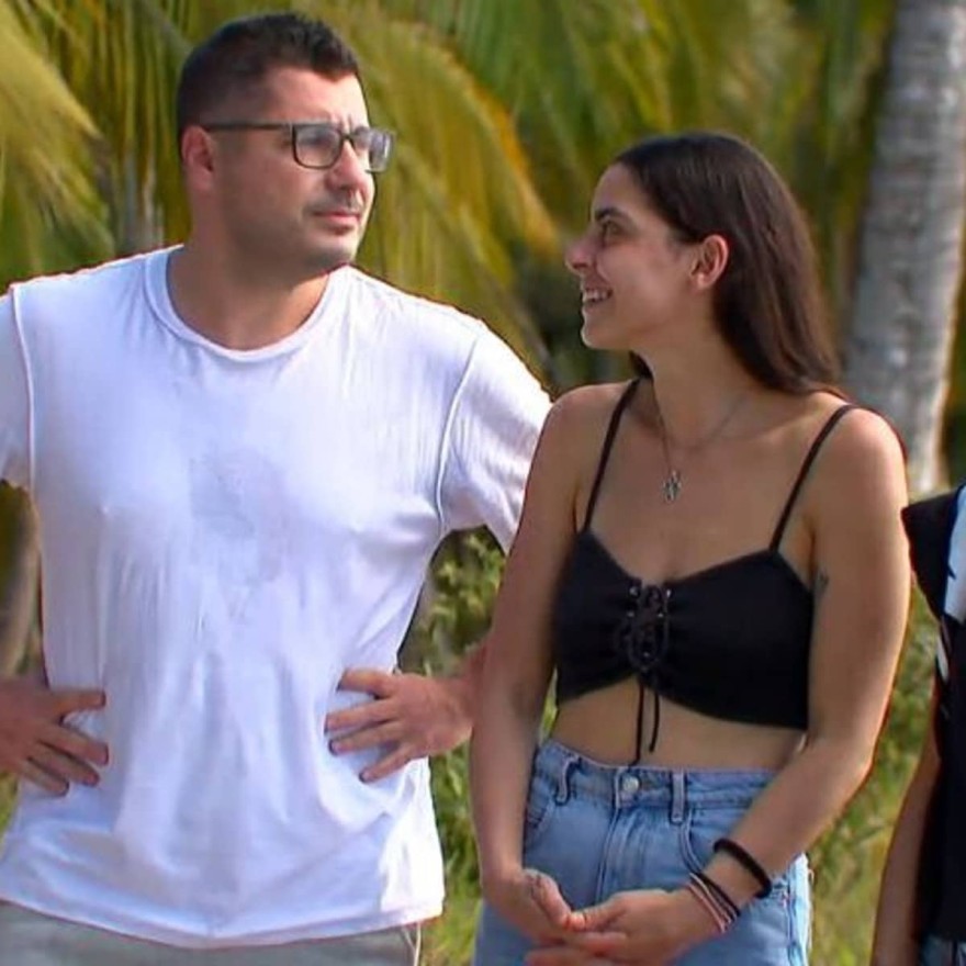 Λάμπρος Κωνσταντάρας