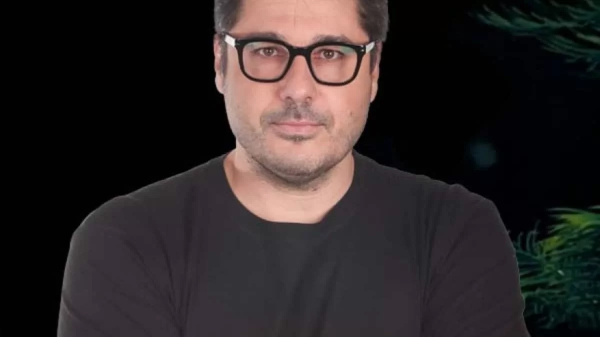 Survivor 5: Αδιανόητο! Ο Λάμπρος Κωνσταντάρας "πρόδωσε" τον παίκτη που θα αποχωρήσει απόψε