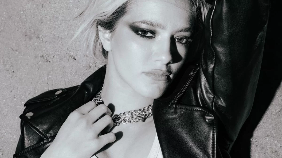 "Τσακίζει" κόκαλα η ανάρτηση της Λίας Τσουζντάν - «Οι γονείς τους σκοτώθηκαν»