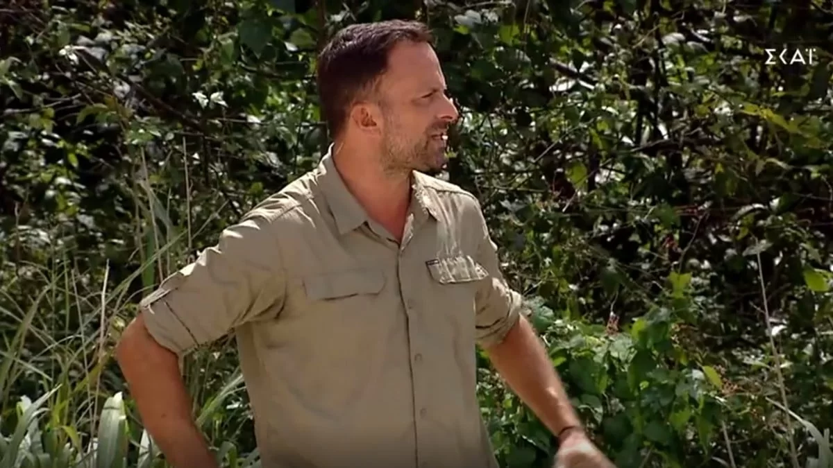 Survivor 5: Αυτή είναι η ομάδα που κέρδισε το δεύτερο αγώνισμα ασυλίας