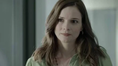 Η Λήδα δεν είναι κόρη του Αντώνη! Αποκλειστικό σοκ για την σειρά Ήλιος