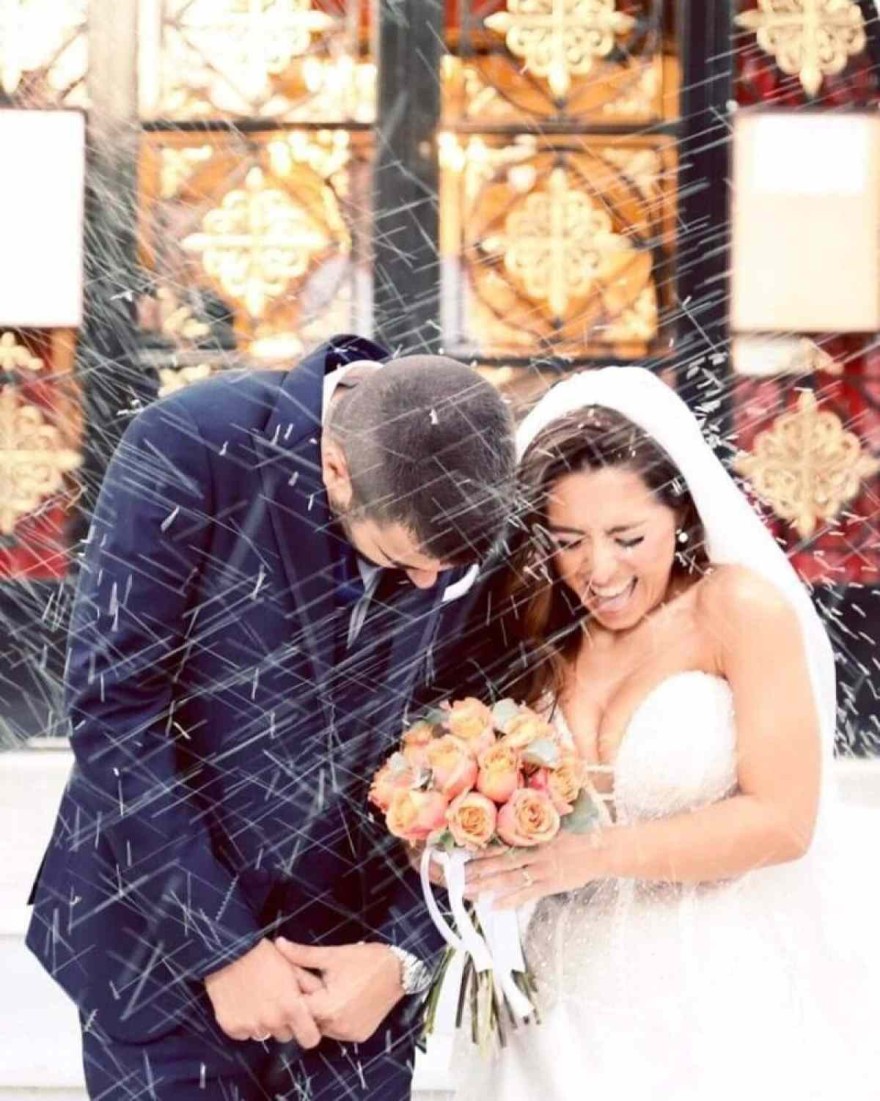 Πώς είναι σήμερα η Λίλα