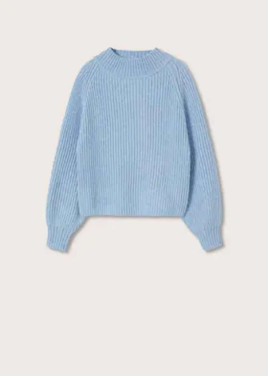 Πουλόβερ από τα Mango