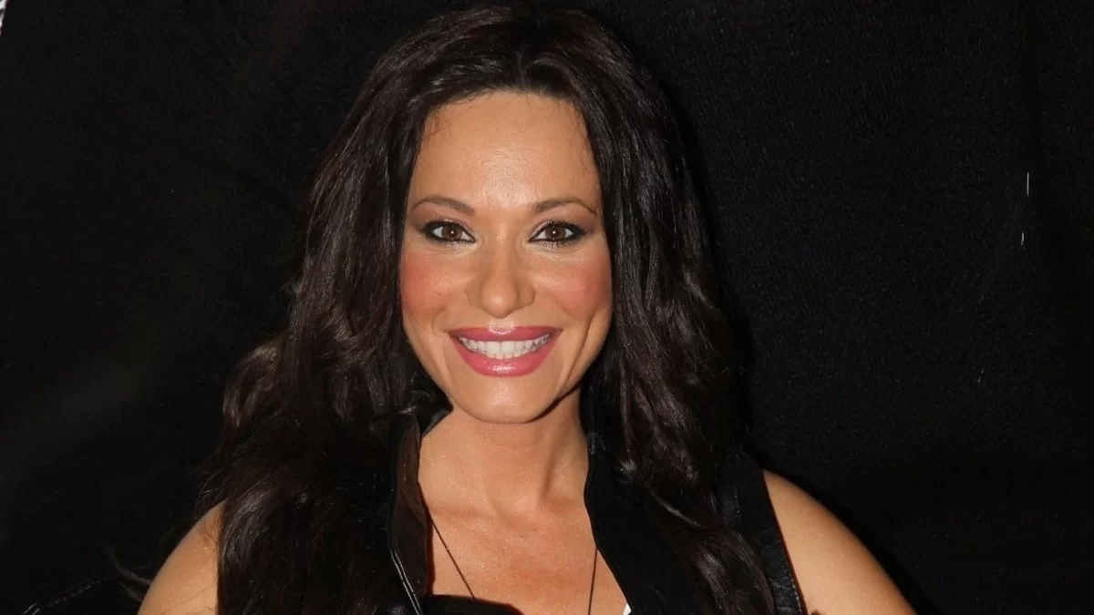 Ευχάριστα νέα για την Μάρω Λύτρα - Ανακοινώθηκε πριν από λίγο