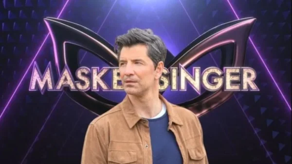 The Masked Singer: Πότε αναμένεται η πολυαναμενόμενη πρεμιέρα;