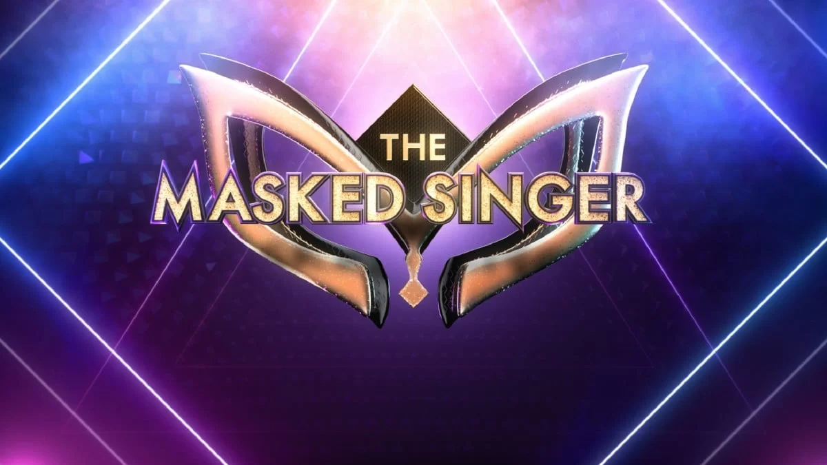The Masked Singer: Η επίσημη ανακοίνωση του ΣΚΑΙ για την πρεμιέρα The Masked Singer 