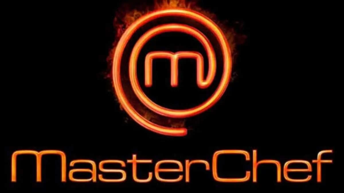 MasterChef 6: Το Twitter πήρε "φωτιά" με την δοκιμασία επιστροφής πρώην παικτών