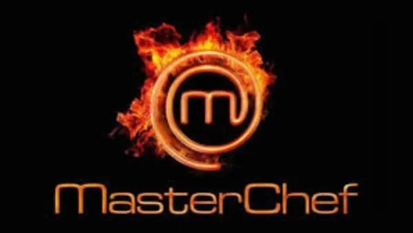 MasterChef 6: ''Οργή'' στο Twitter με τον Δημήτρη Ταϊρίδη - «Ήταν άχρηστος, αγενής και χρωστούσε..»