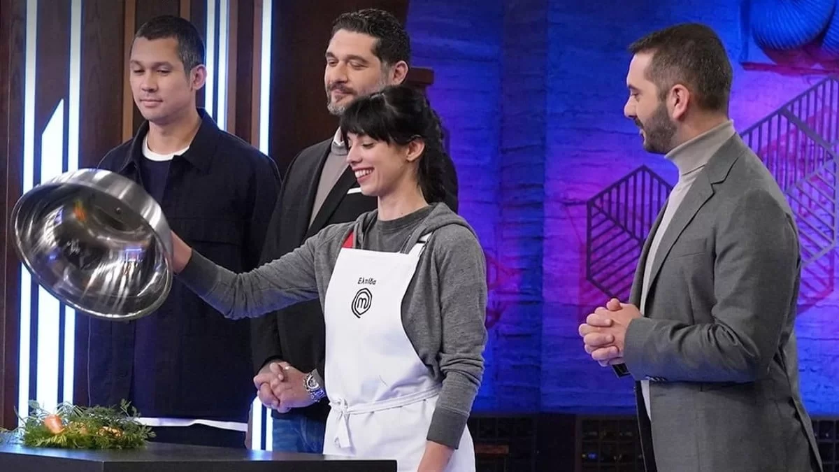«Σούσουρο» με το MasterChef 6 λίγο πριν το αποψινό (8/3) επεισόδιο - Τι συνέβη;